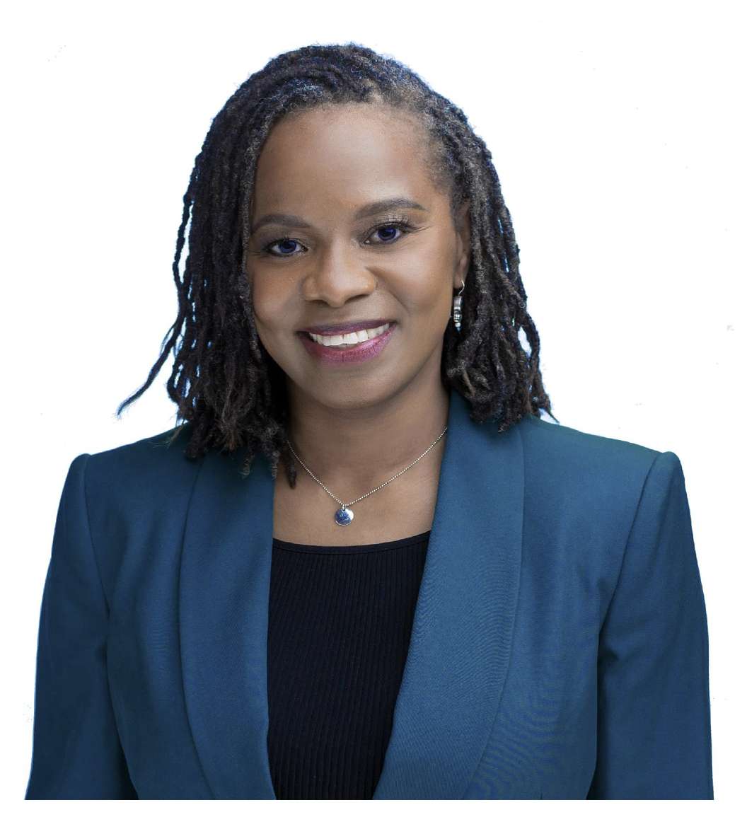 Wendy Garvin Mayo, APRN, ANP-BC