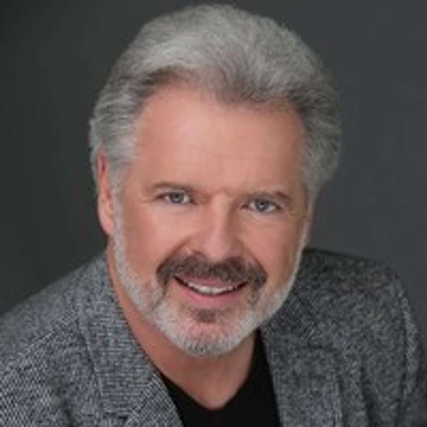 From Accumulation to Distribution: Blaine Bartlett's Secret to Scaling Impact