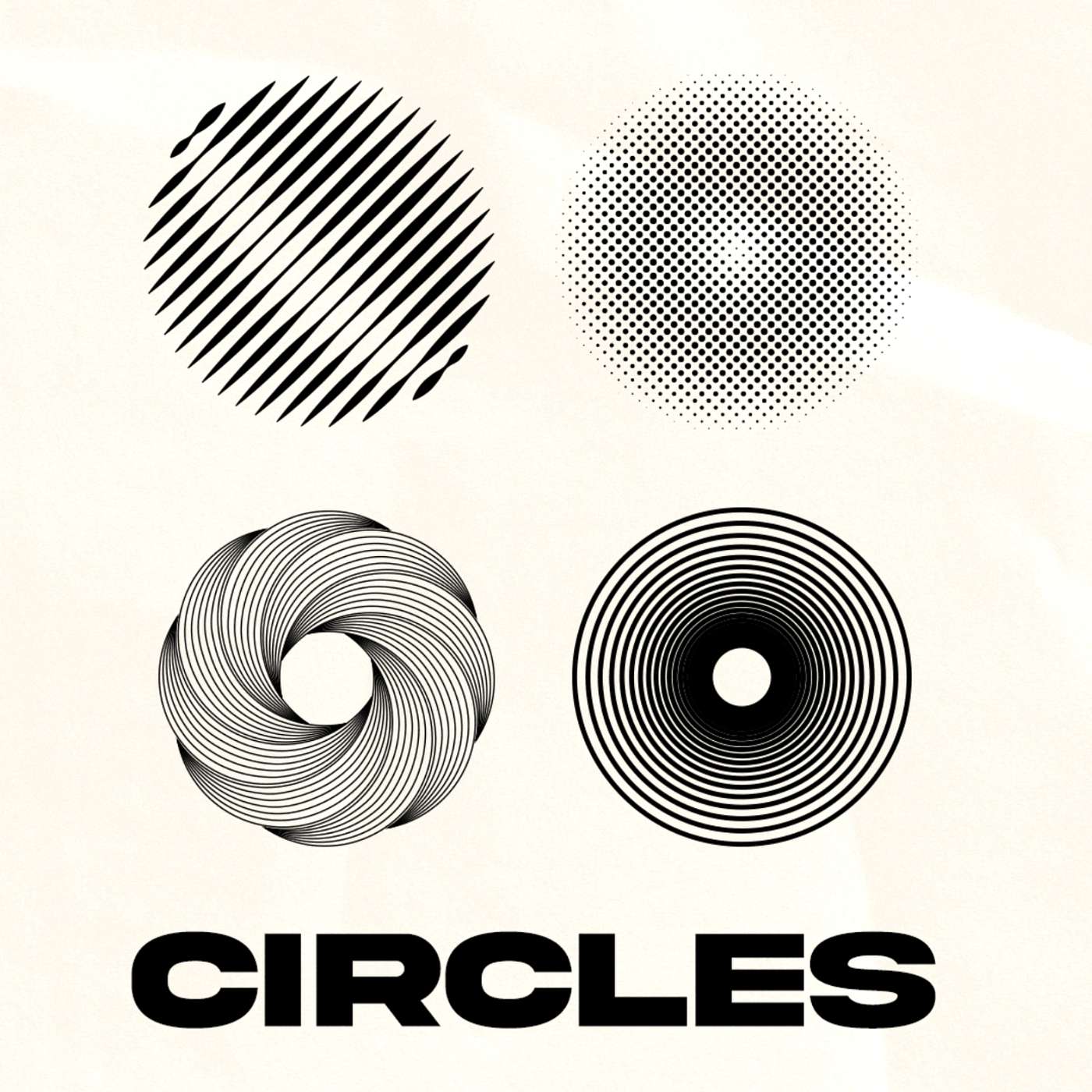 Circles: Finding Family episode artwork