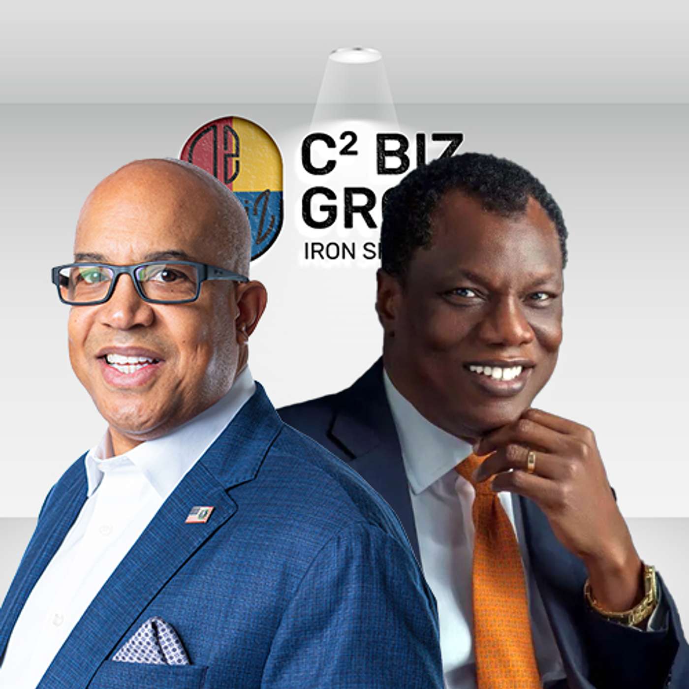 C2 Biz Growth