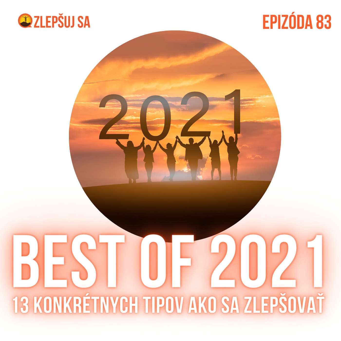ZLEPŠUJ SA
