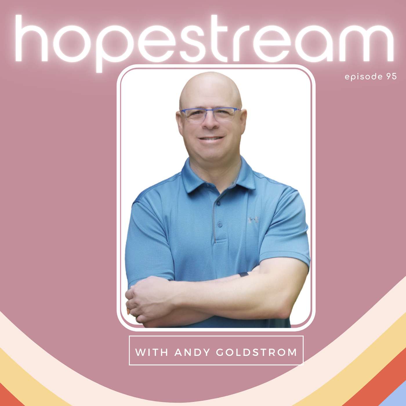 Hopestream for parenting kids through drug use and addiction