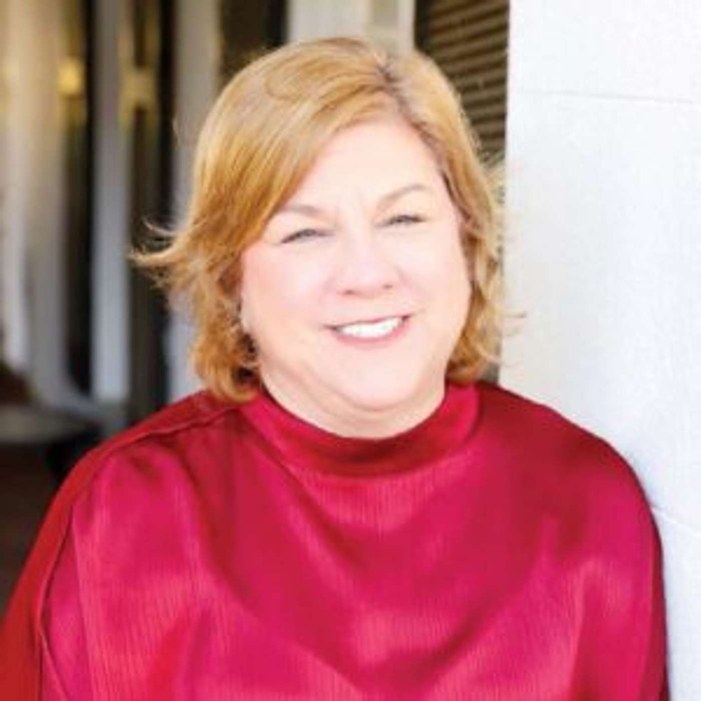 Power shifts in Jackson Power shifts in Jackson