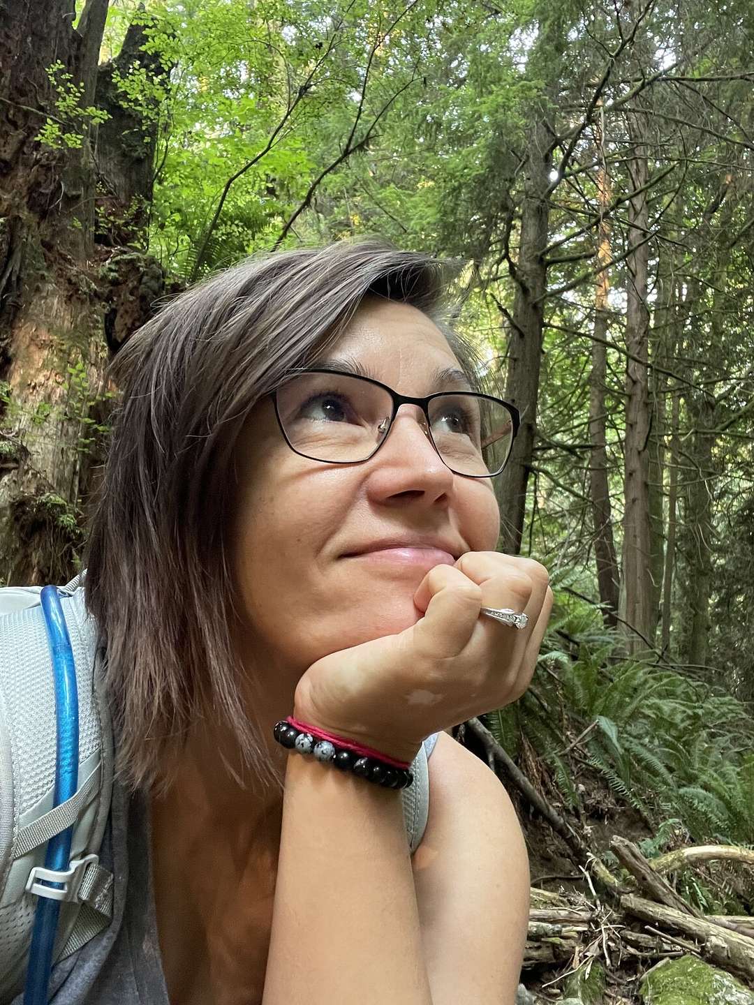 Liana