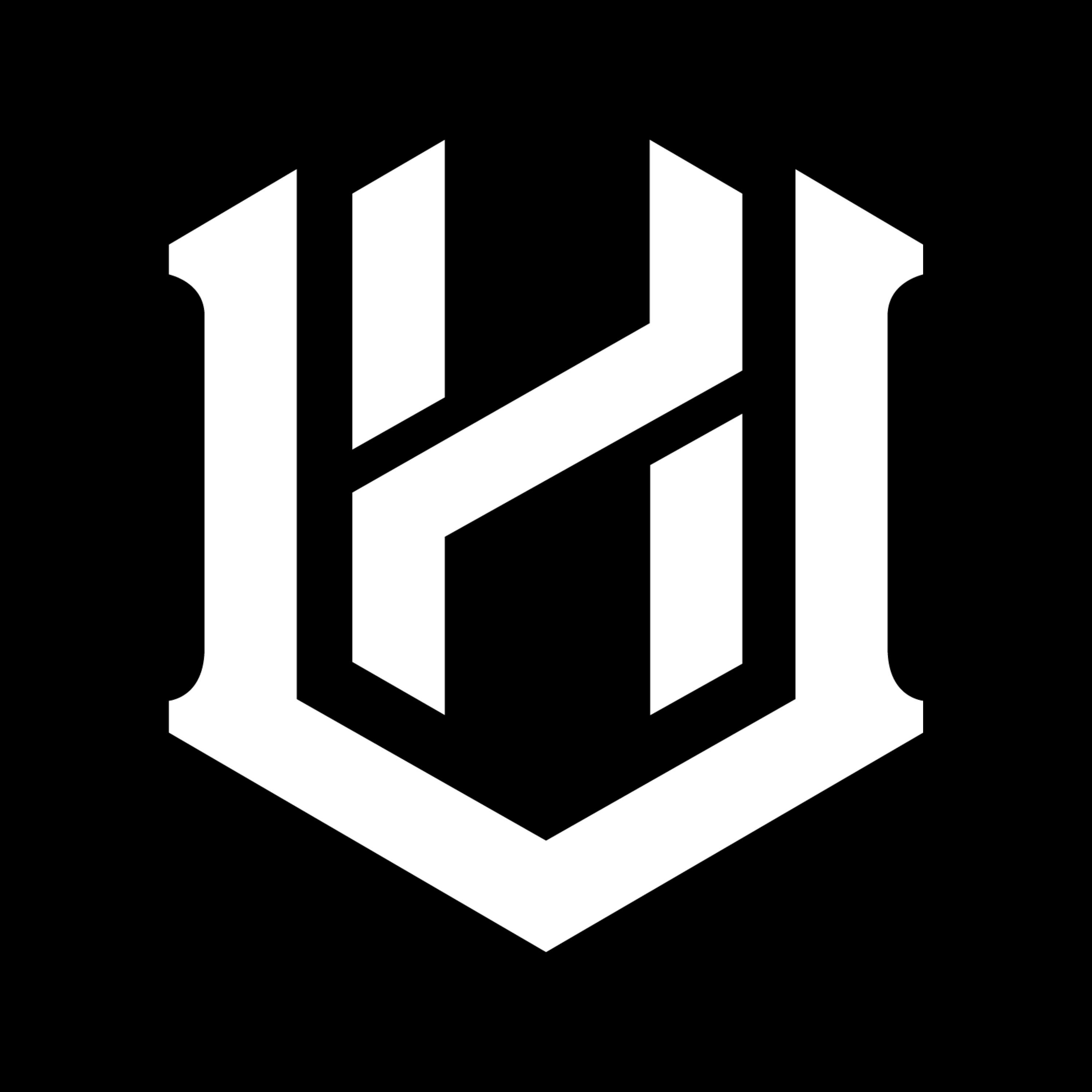 Hybrid Unity Podcast