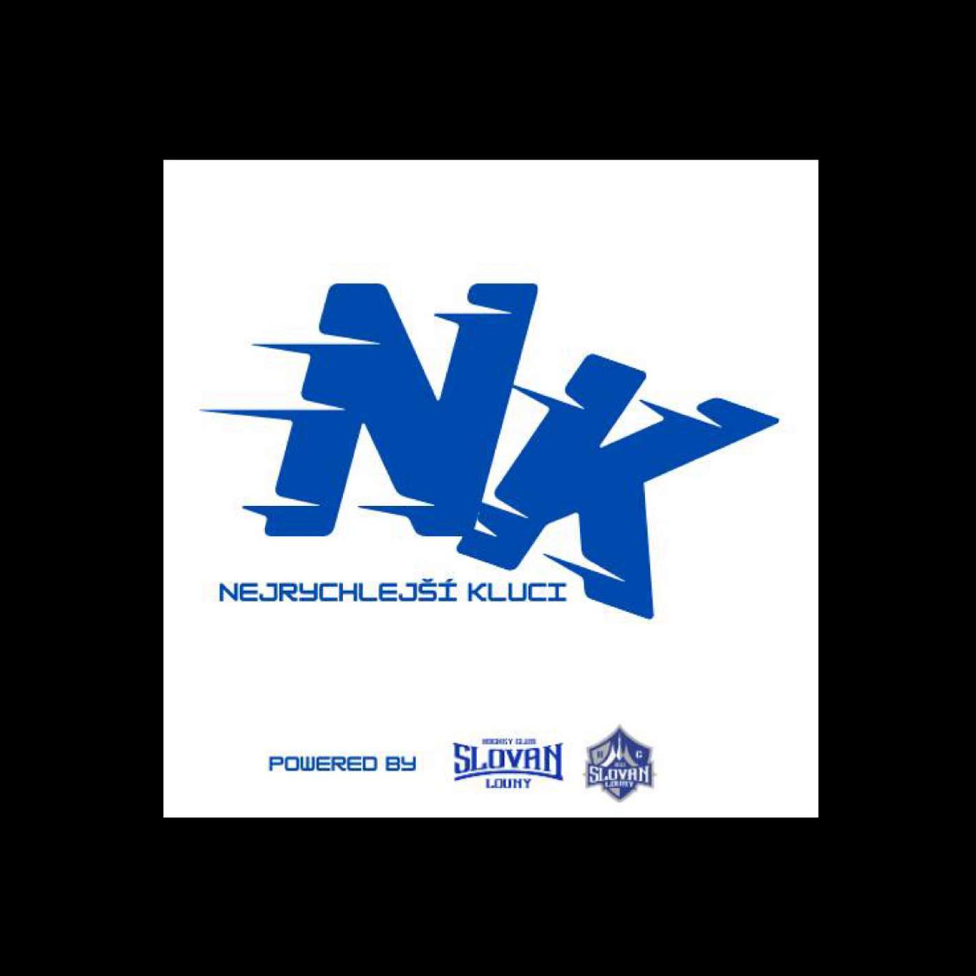Nejrychlejší kluci