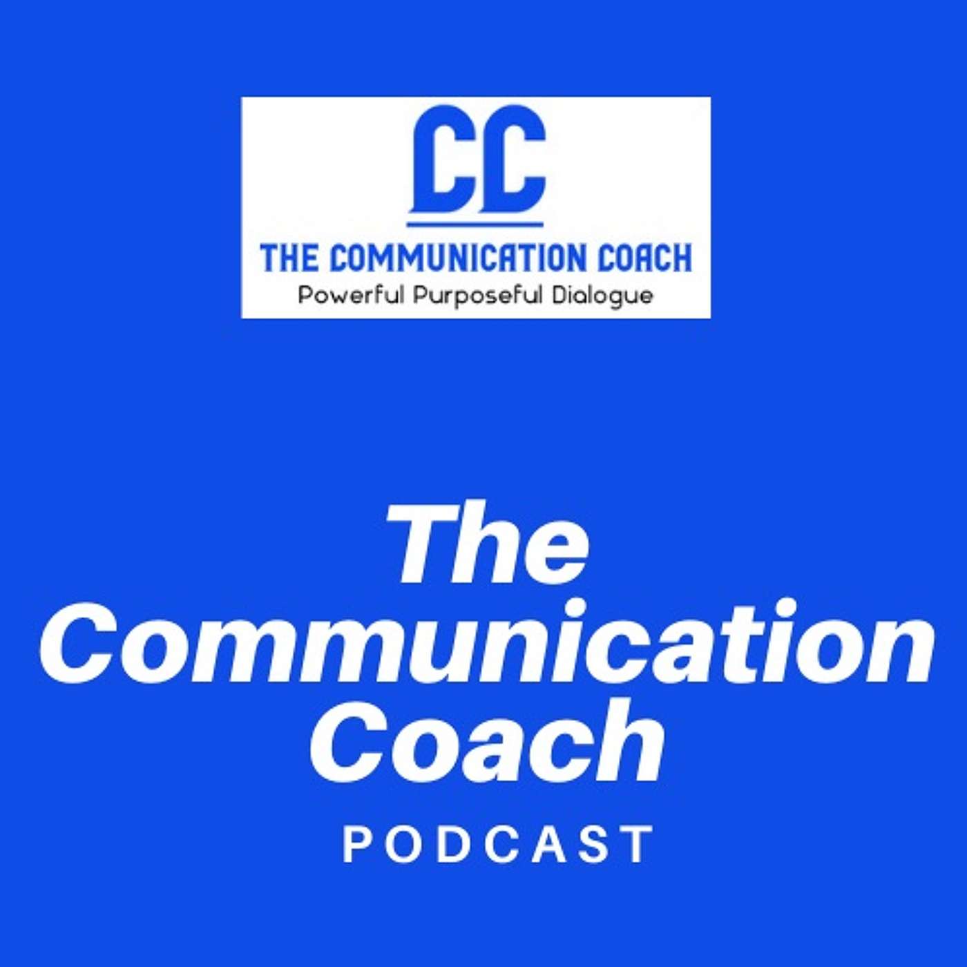 Episode 87 - Conversations from the coffee shop Jo Berry