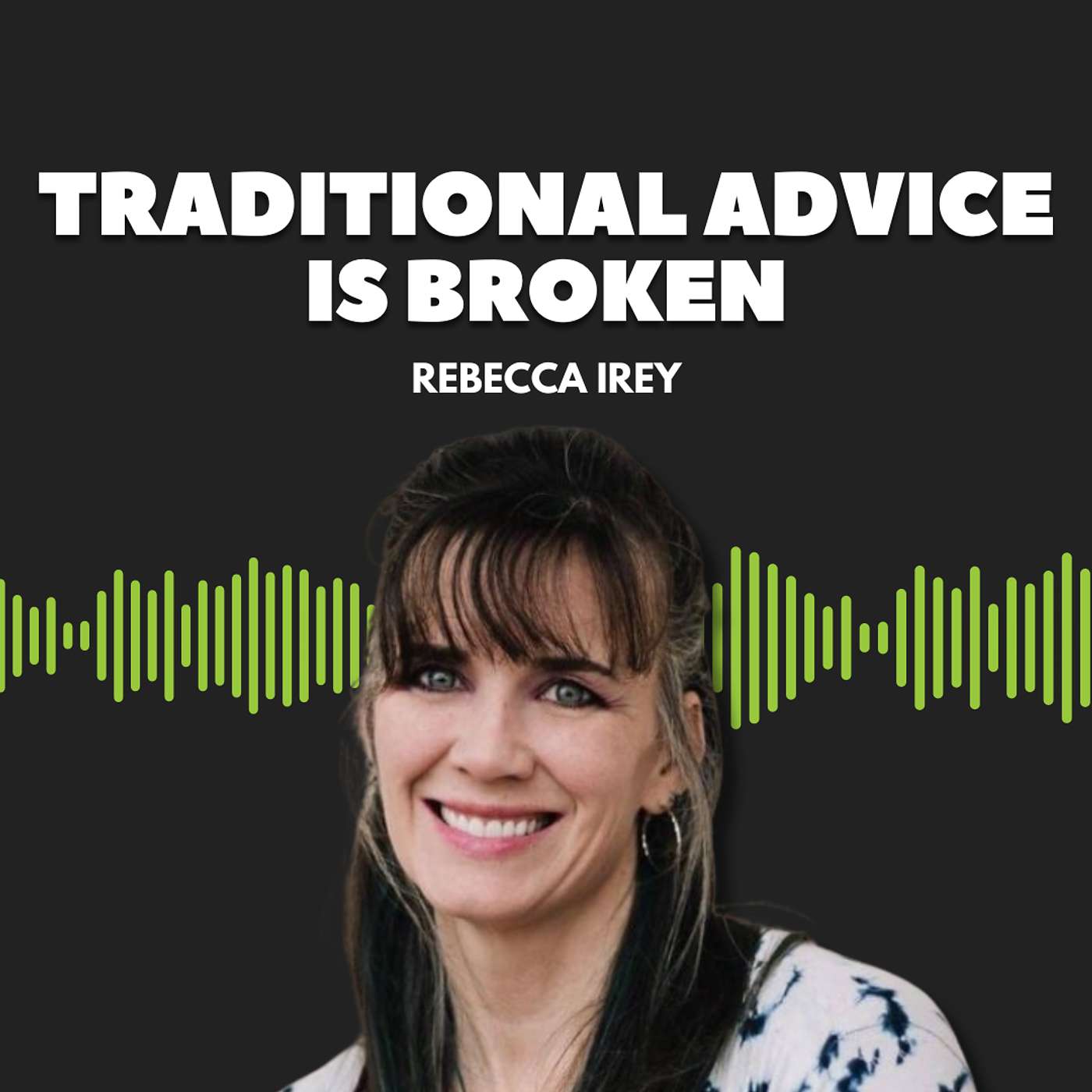 Why Traditional Financial Advice Is Failing Modern Families