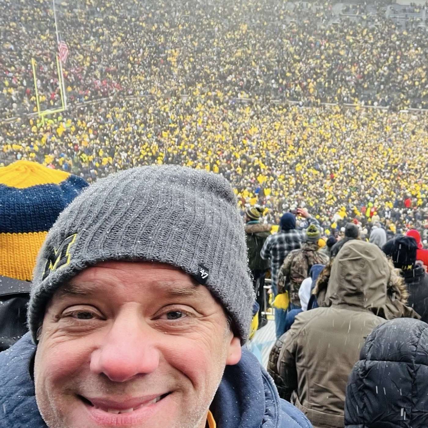 JD TALKIN SPORTS #1928