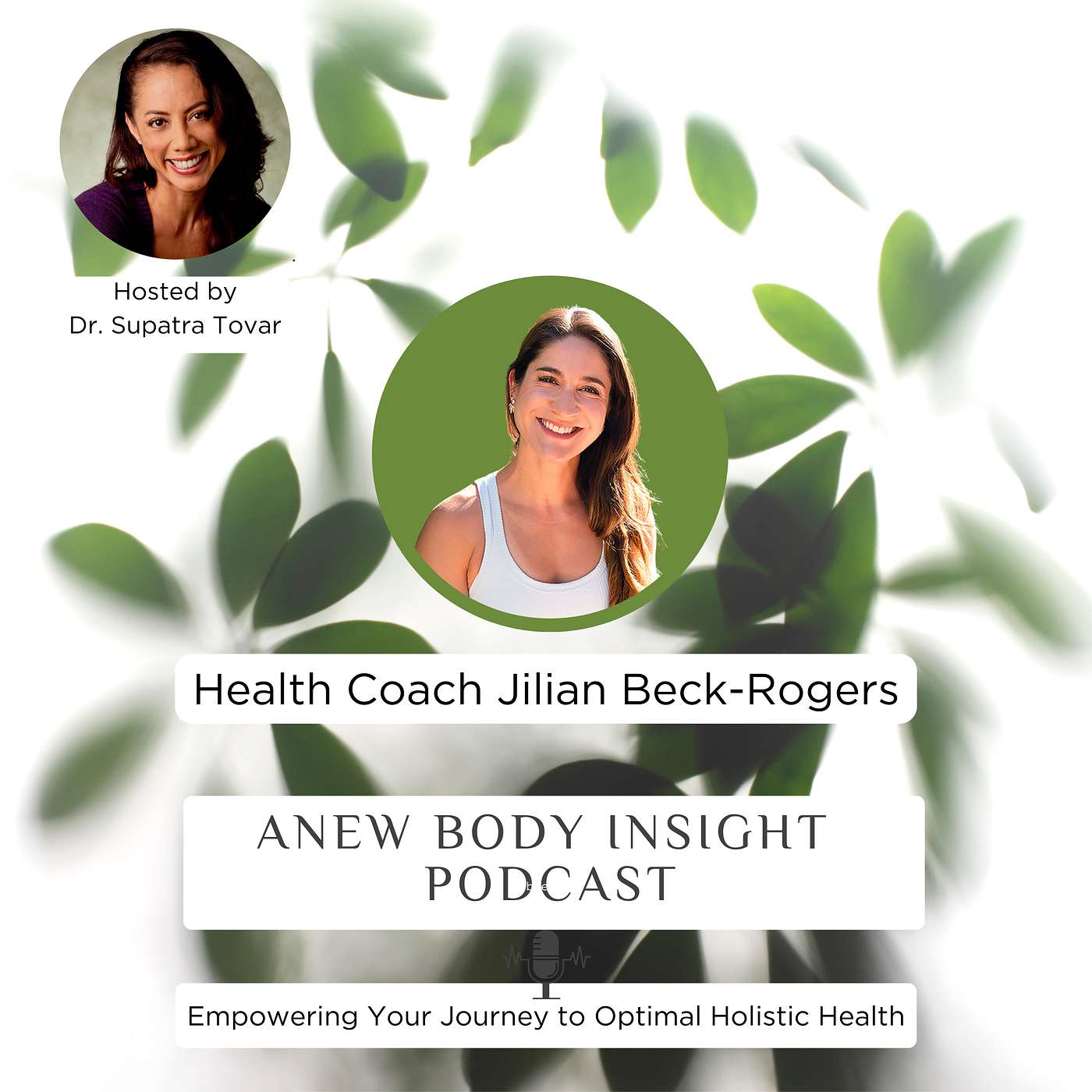 ANEW Insight