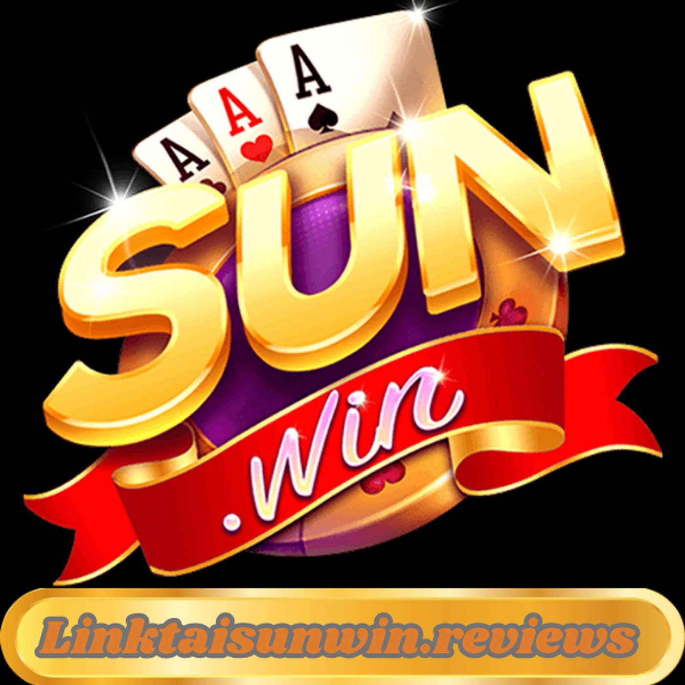 Linksunwinlegal1 Linksunwinlegal1