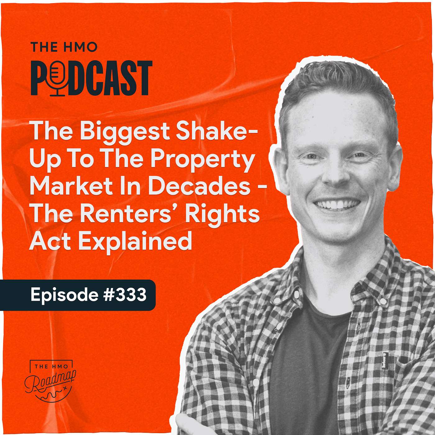 The Biggest Shake-Up To The Property Market In Decades - The Renters’ Rights Act Explained The Biggest Shake-Up To The Property Market In Decades - The Renters’ Rights Act Explained