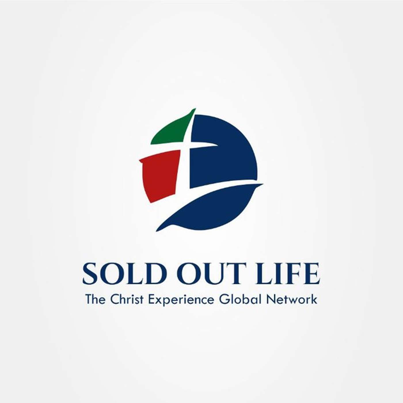 SOLDOUT's Podcast
