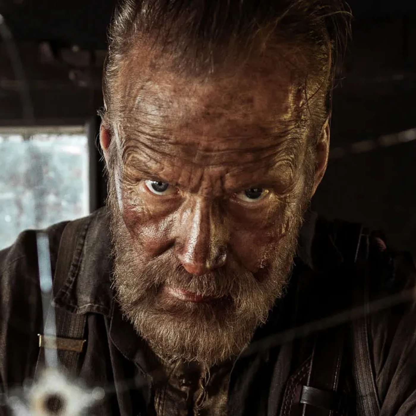 Quickies #31 - The Running Man, Wicked: For Good, Rental Family, Sisu 2 (SPOILER-FREE!)