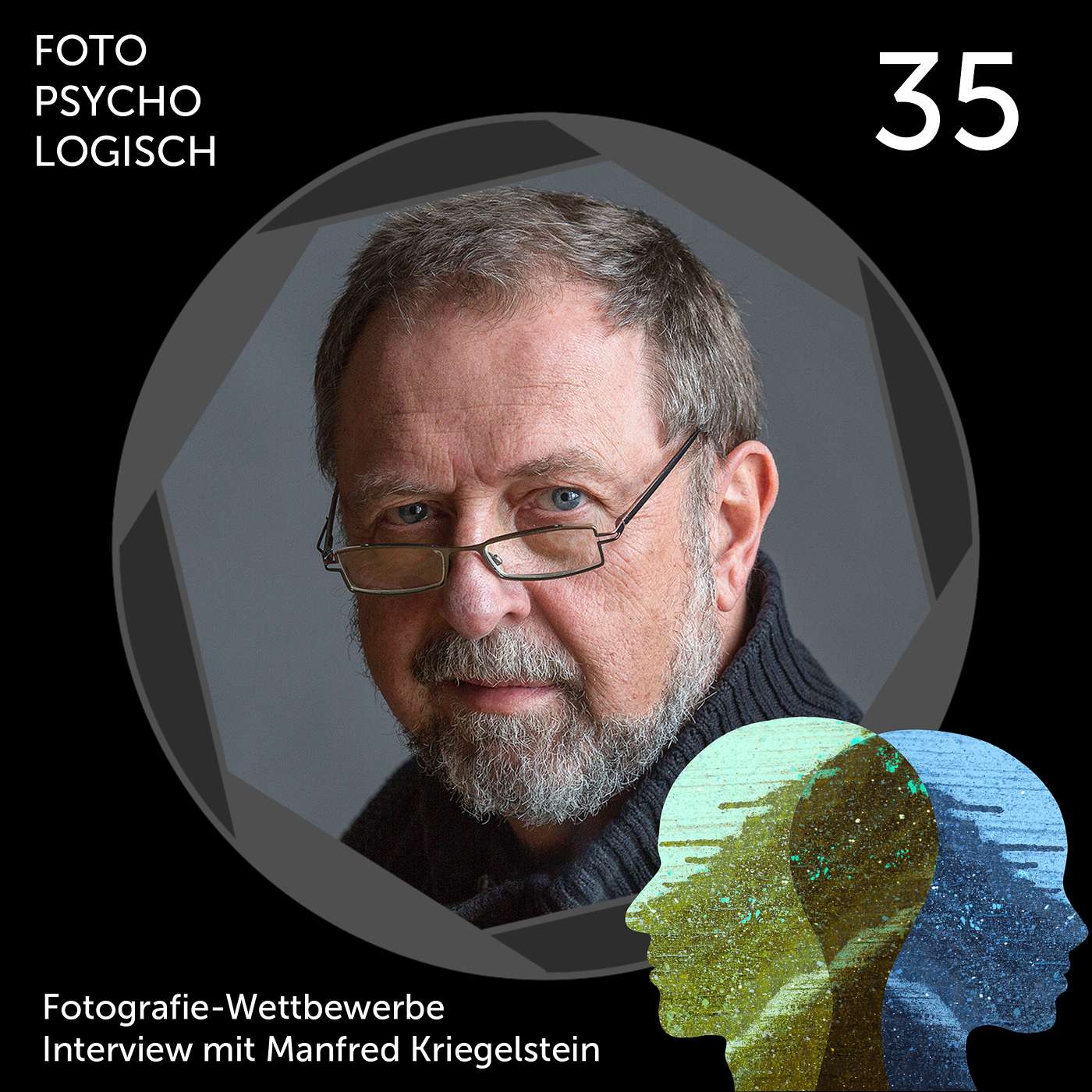 FotoPsychoLogisch