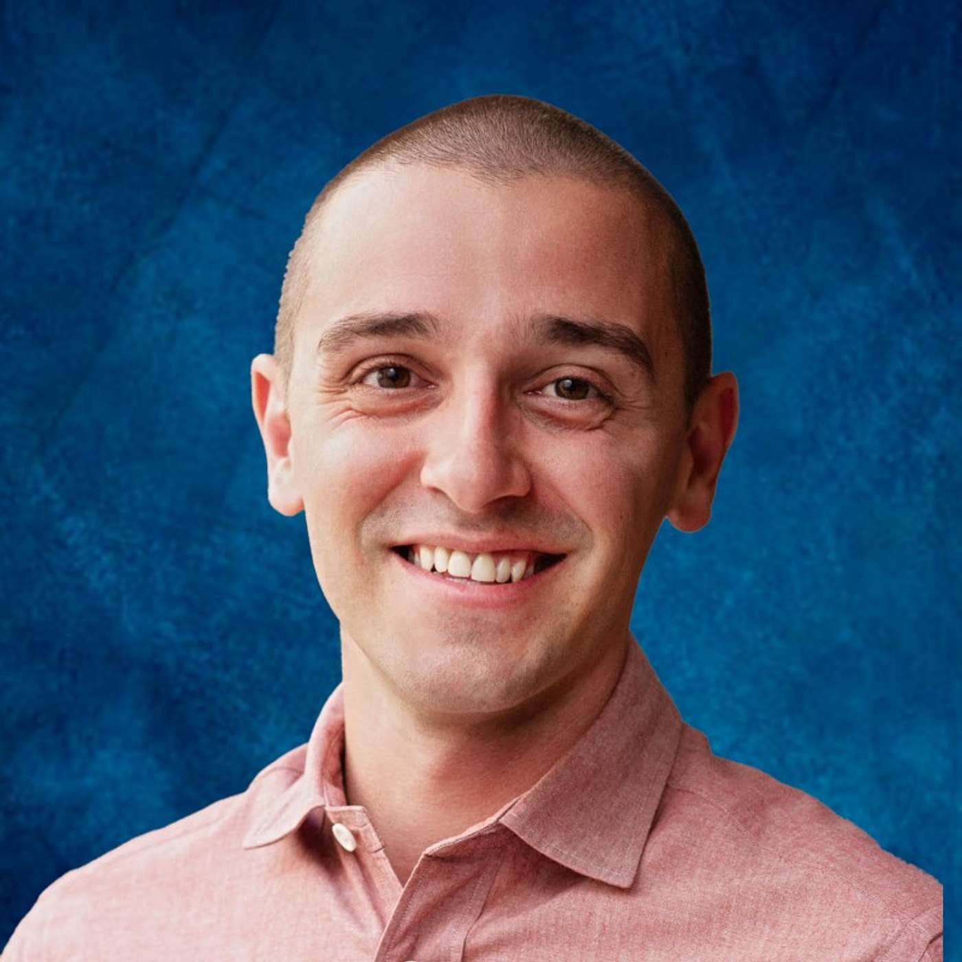 The PIO Podcast
