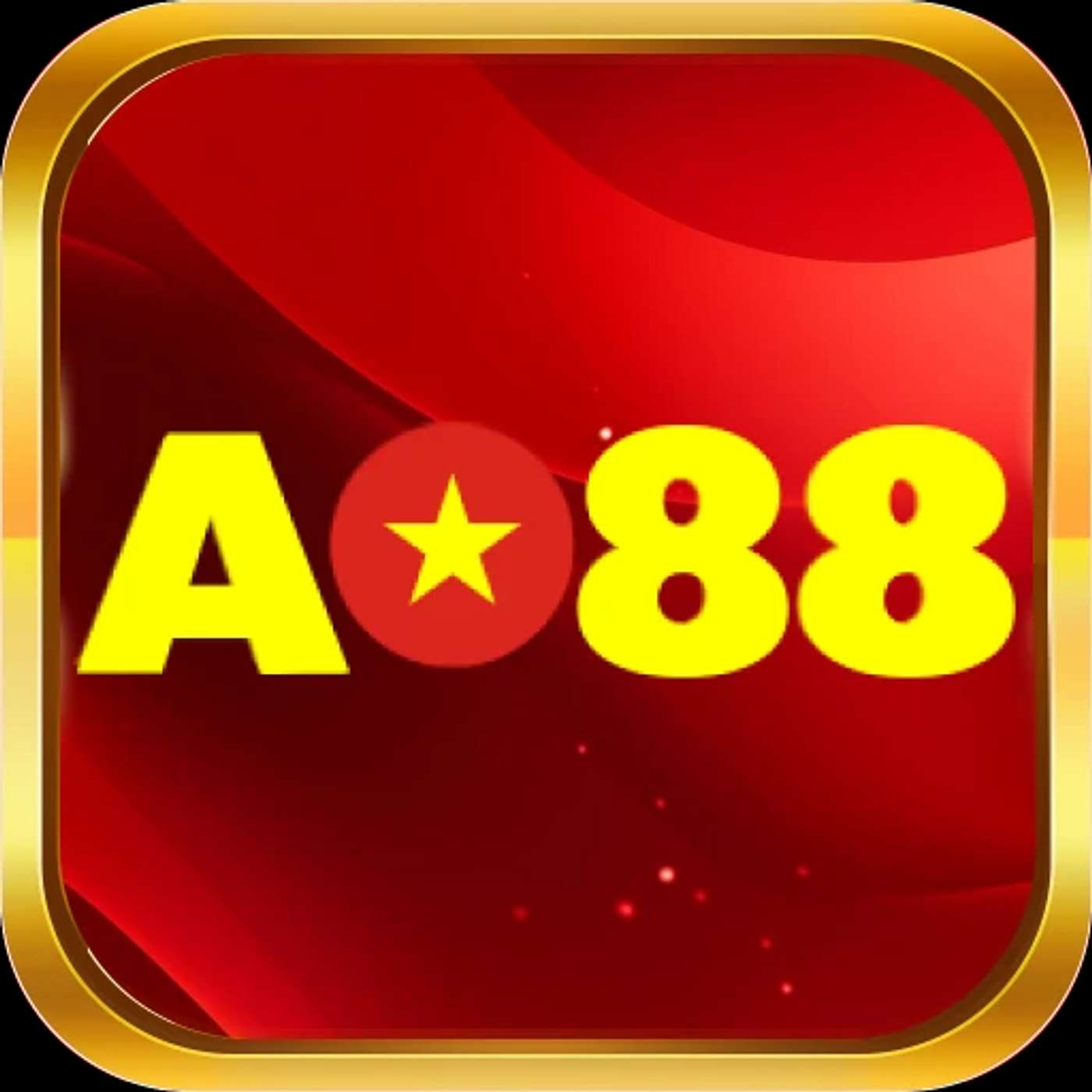 Ao88tvcom