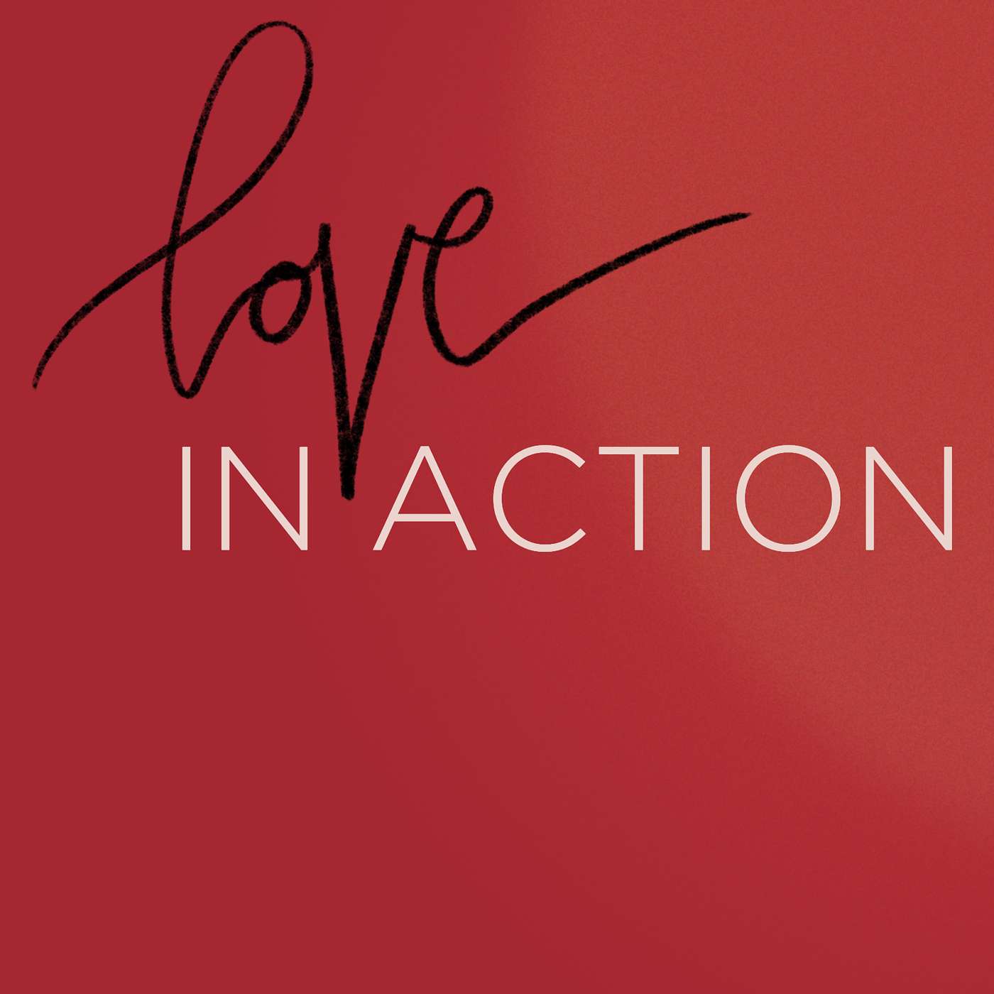 Chase Gallimore at Chisholm Hills Church of Christ