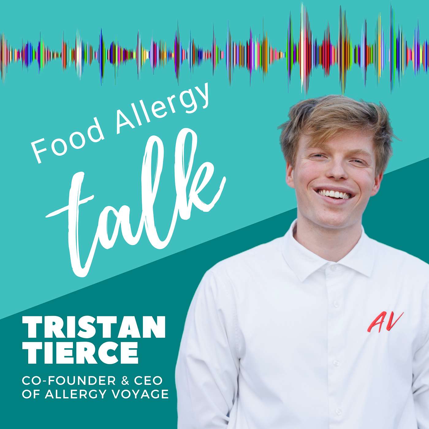 Food Allergy Talk