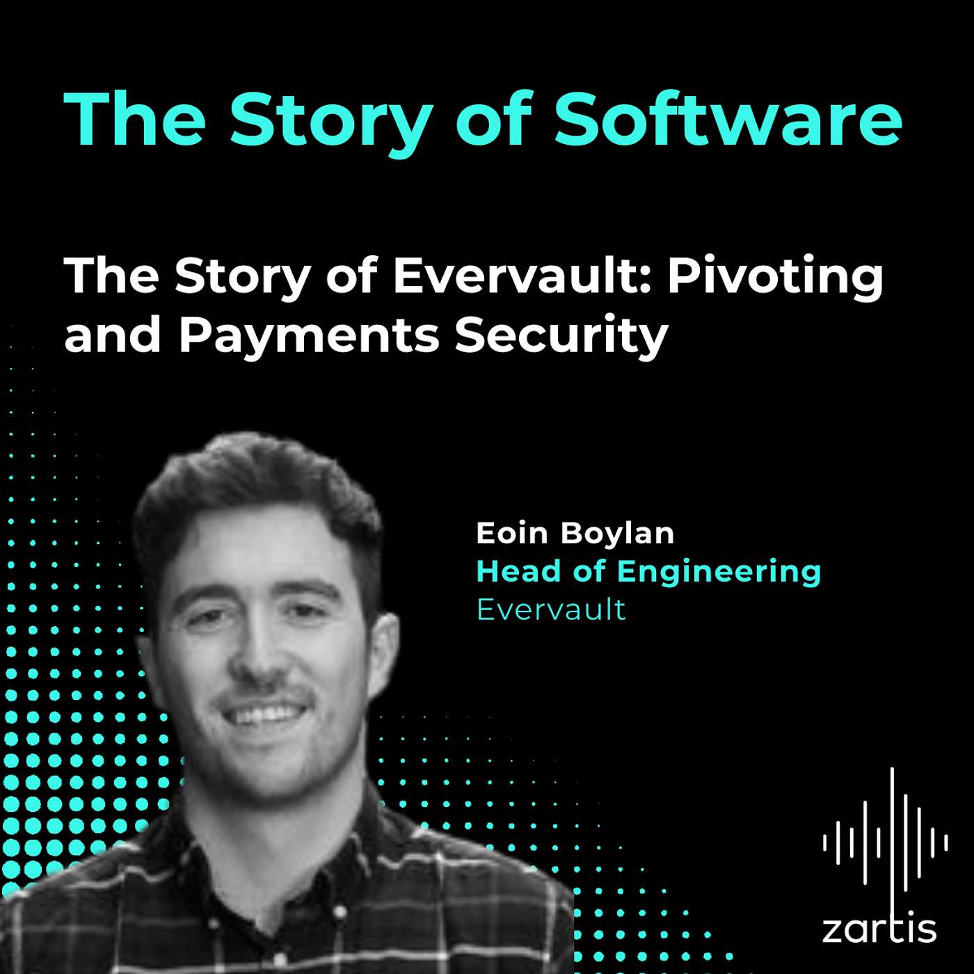 The Story of Software