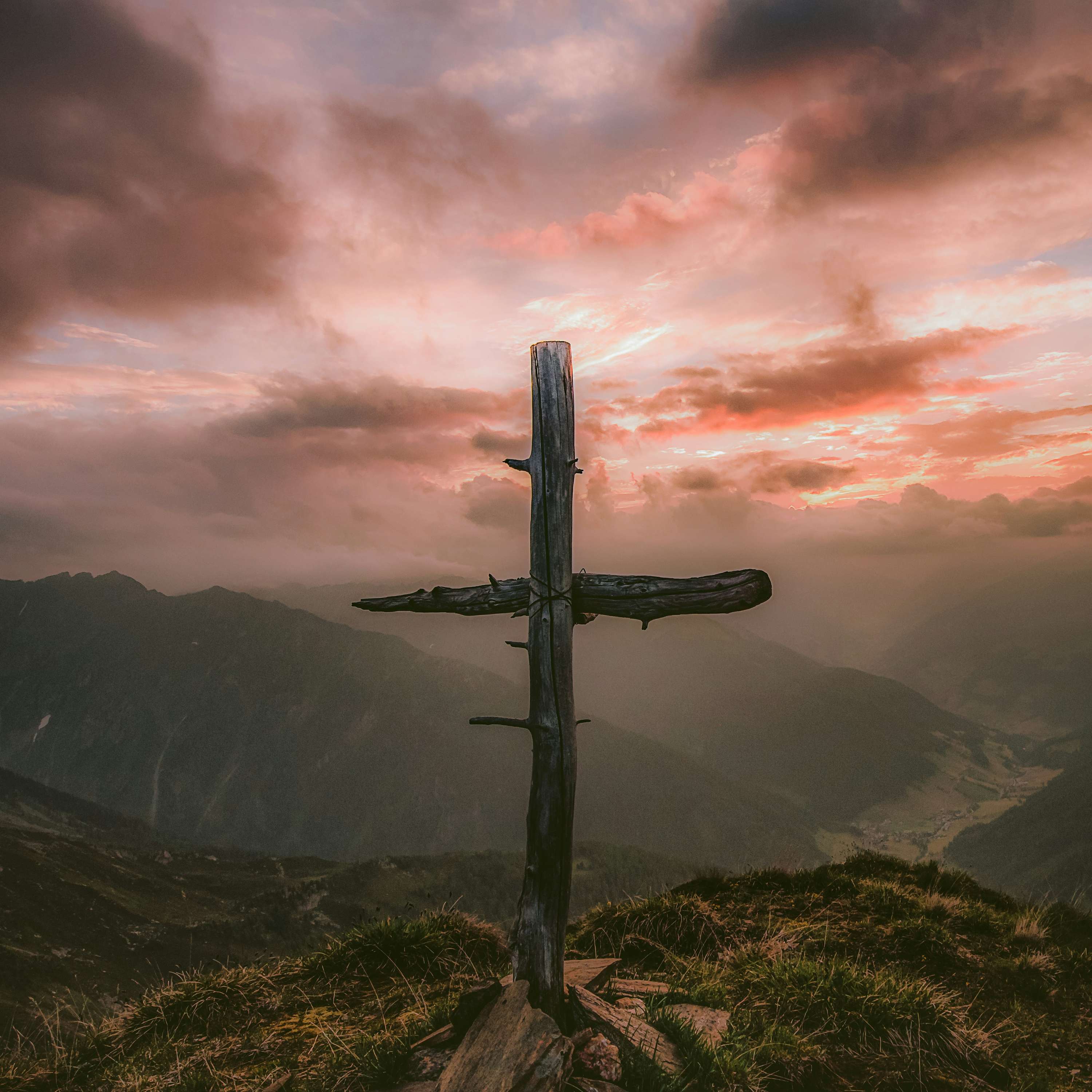 Ignite Spirit Podcast With Apostle Phillip Moalosi