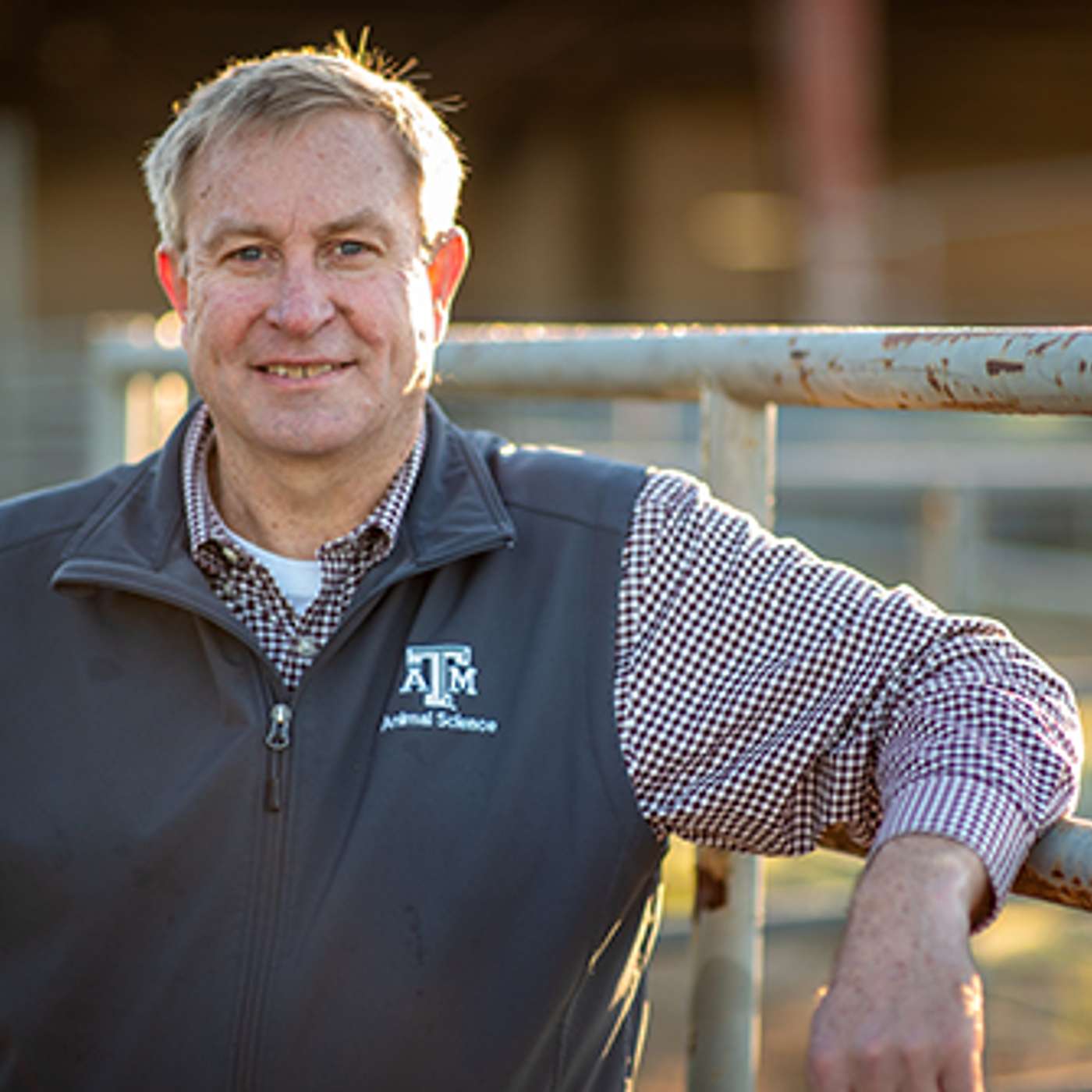 #87 - Cliff Lamb; Researcher, Learner and Patriot