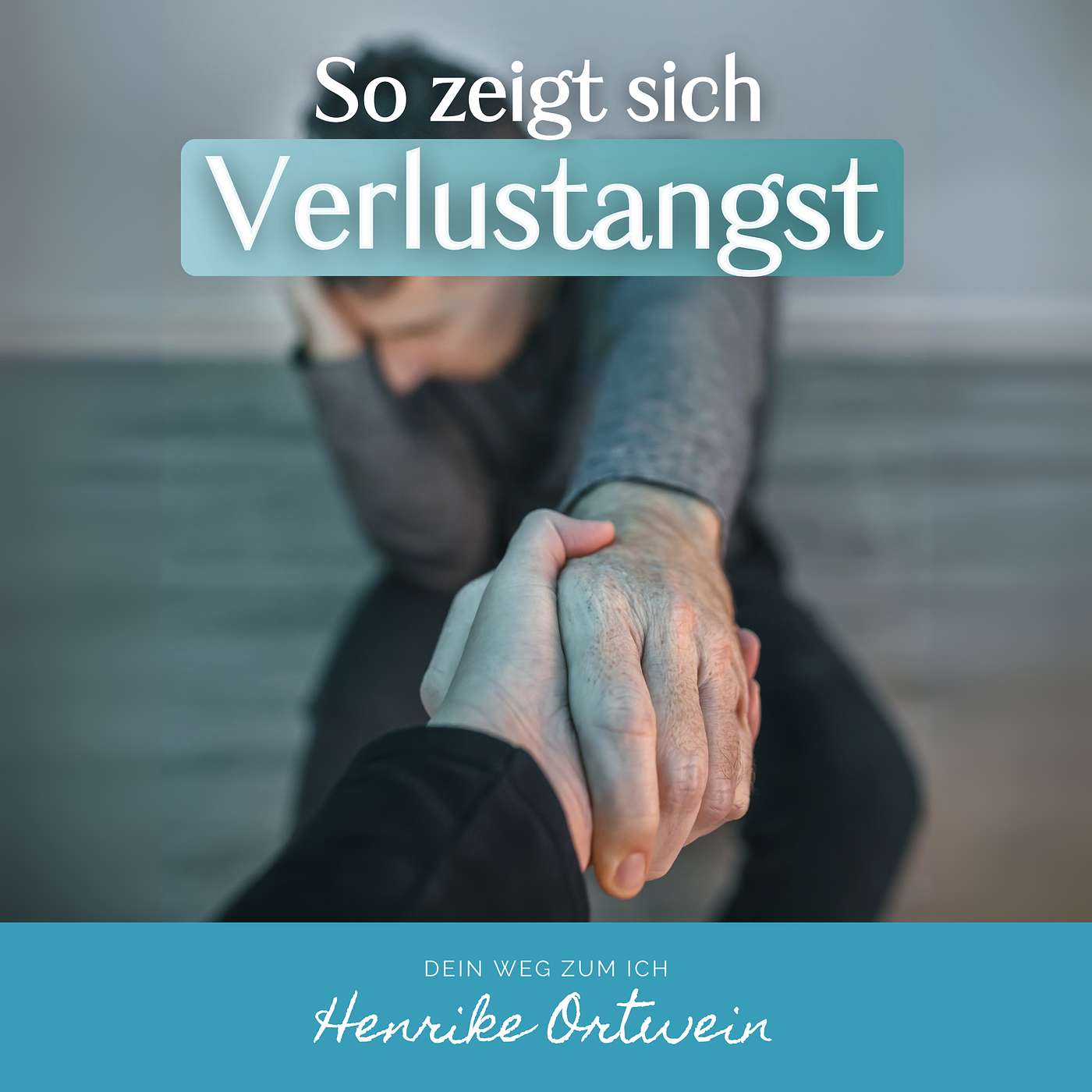 Dein Weg zum Ich