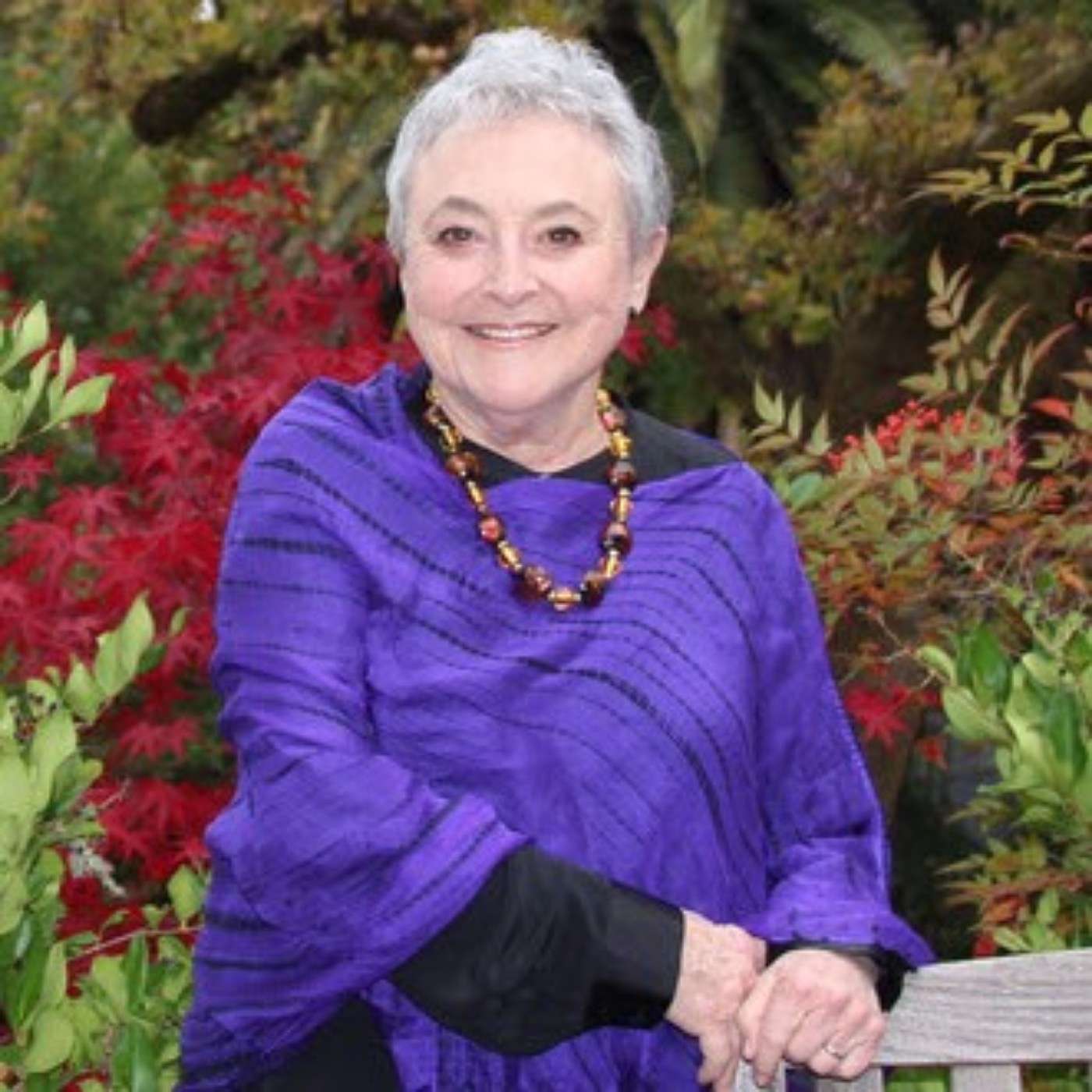The Gay Buddhist Forum by GBF
