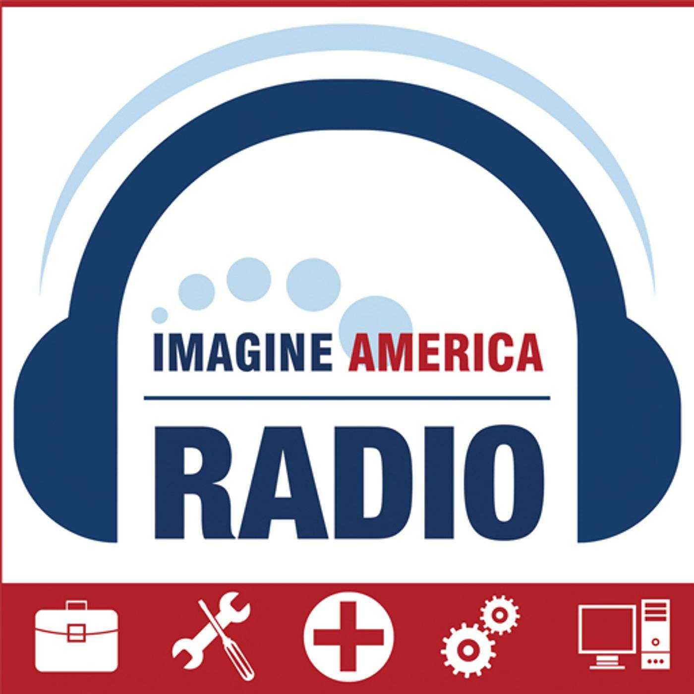 Imagine America Radio