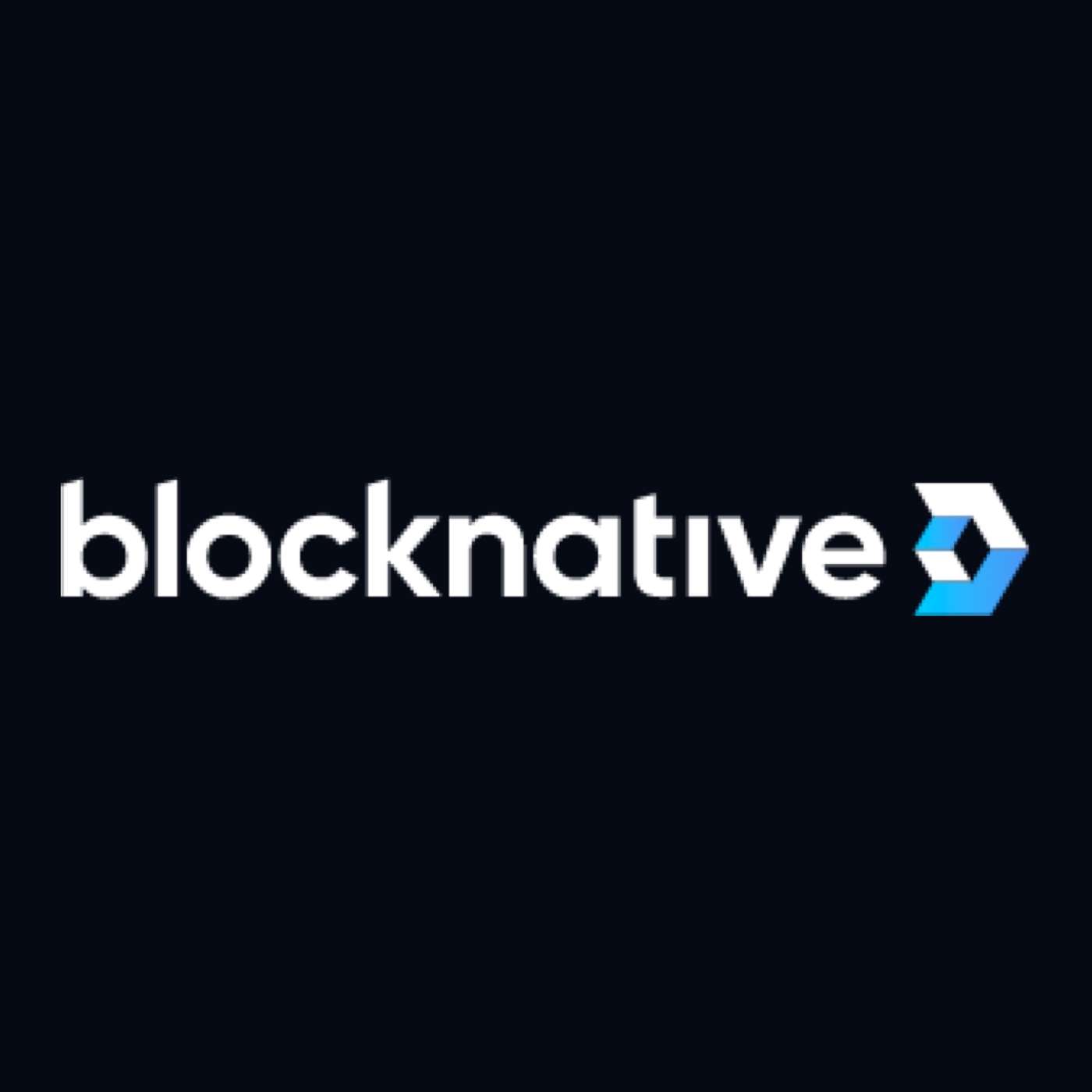 WAGMI Ventures Podcast
