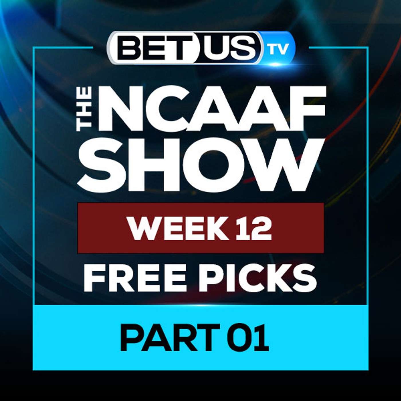 BetUS Football