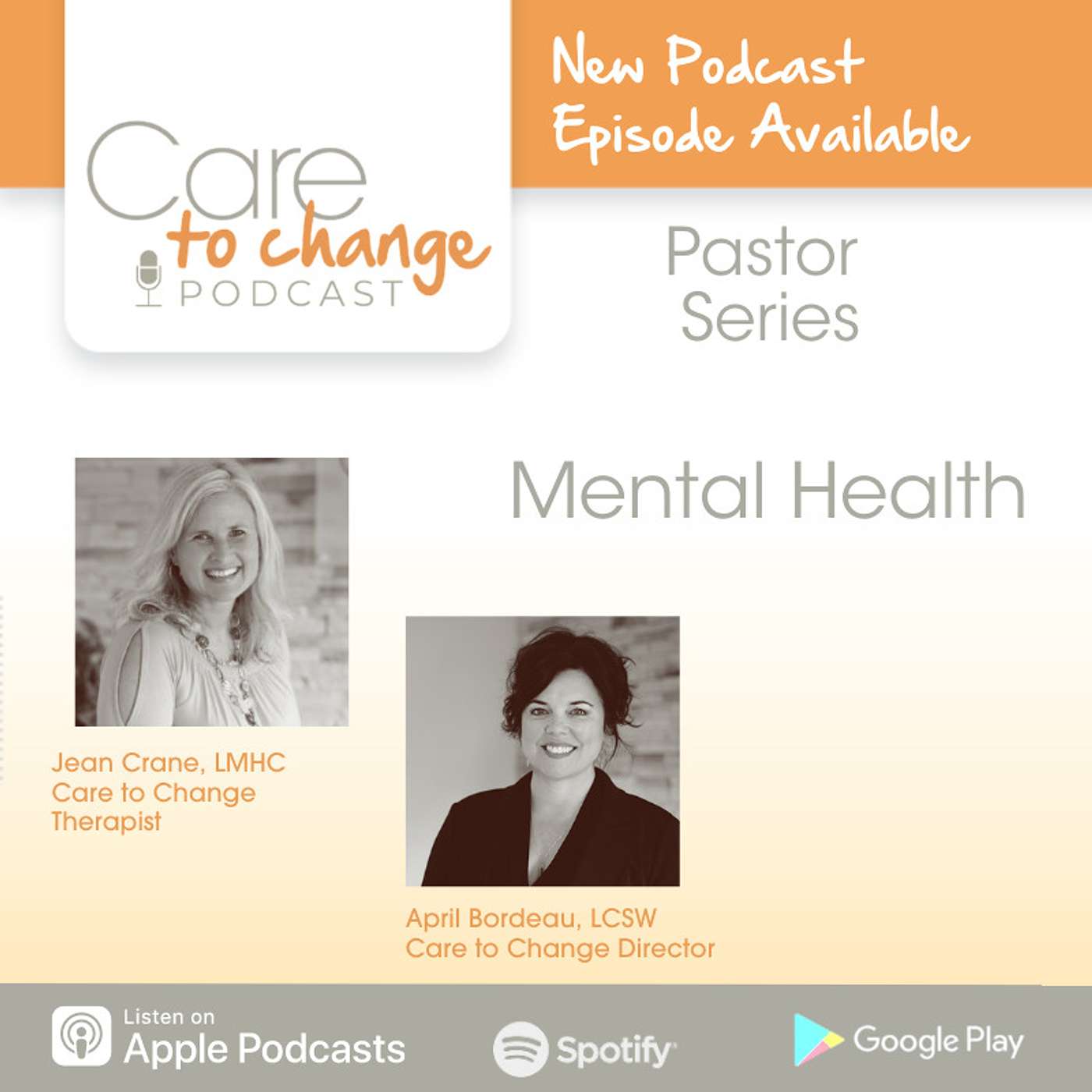 Care to Change Counseling - Practical Solutions for Positive Change