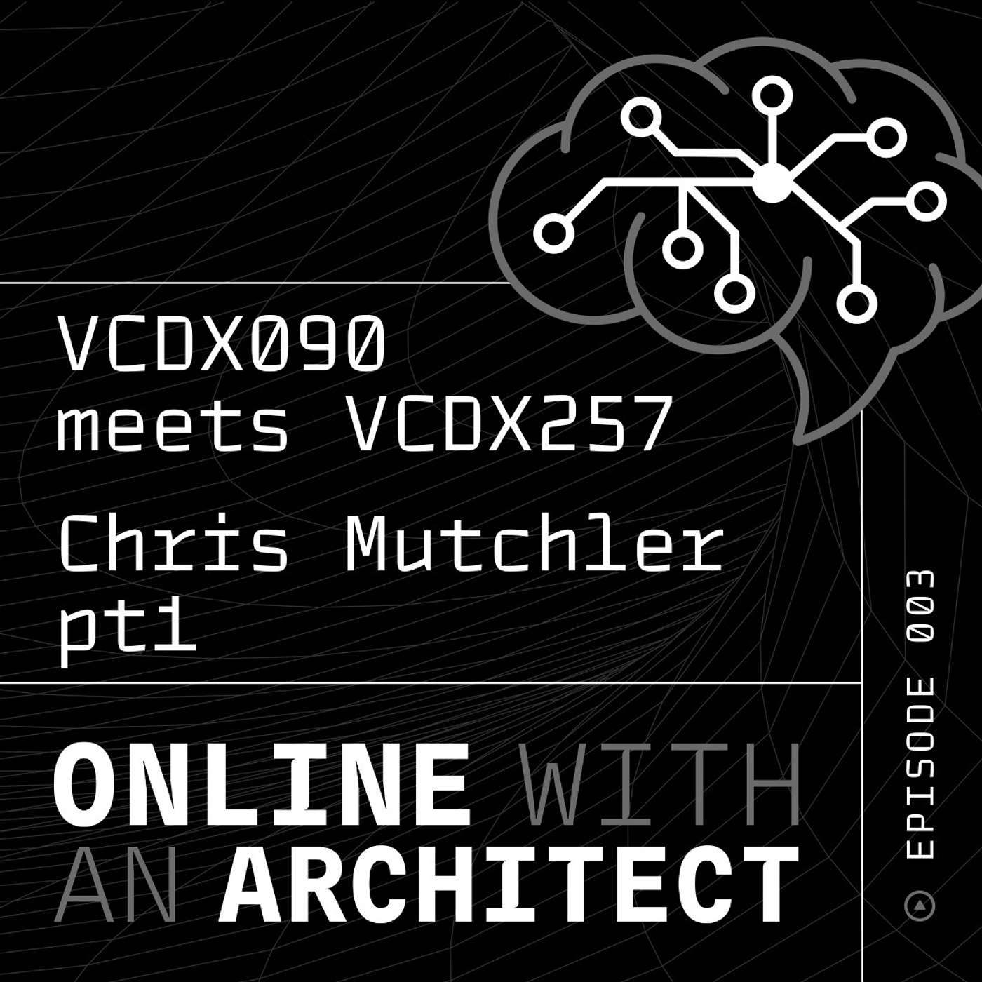 Online with an Architect