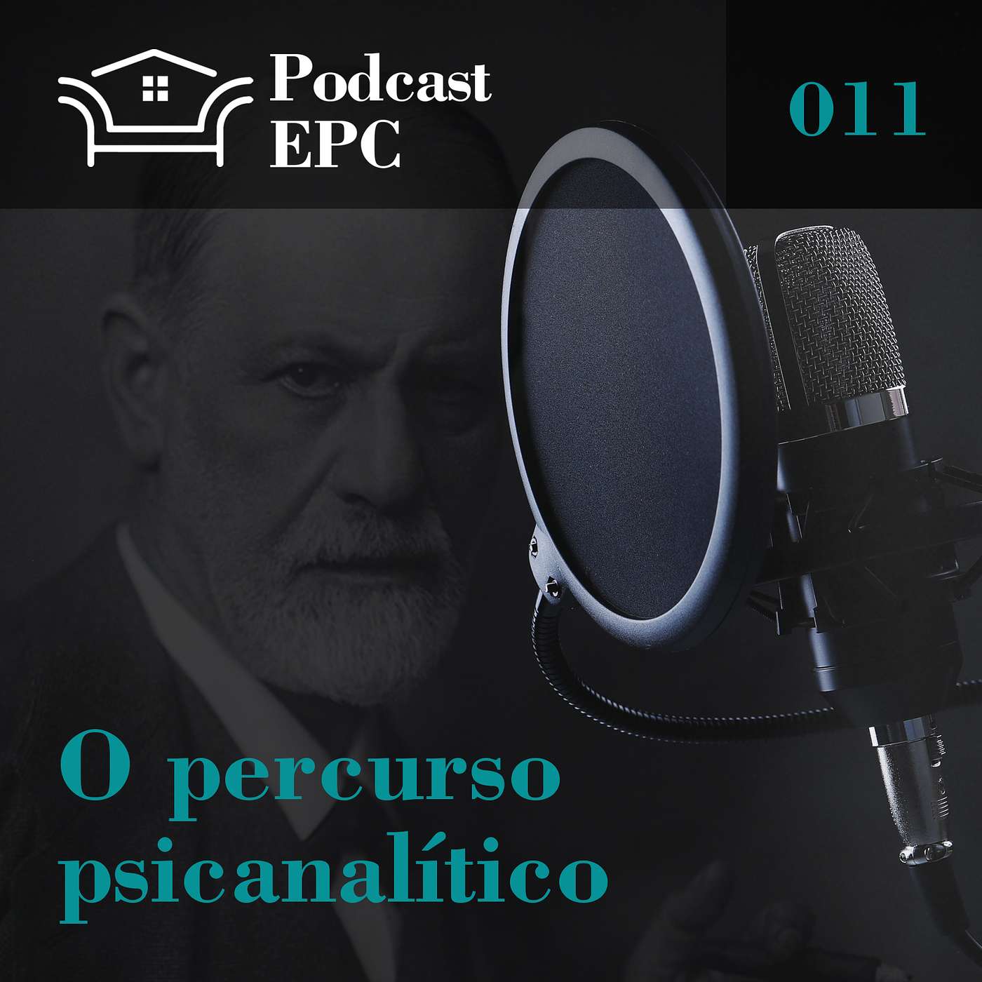 EPC Podcast