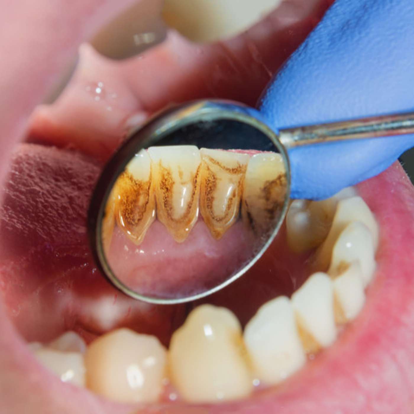 The My Practice My Business Dental Podcast