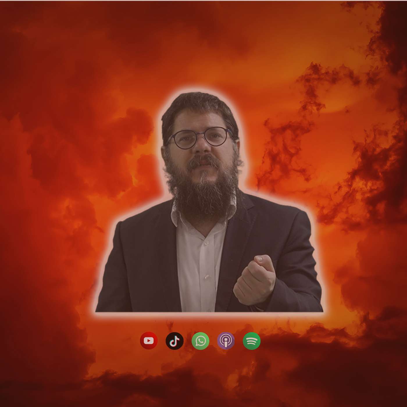 צעקה מהגיהינום: איך הגיעו בני קרח להוביל את סדר התקיעות?