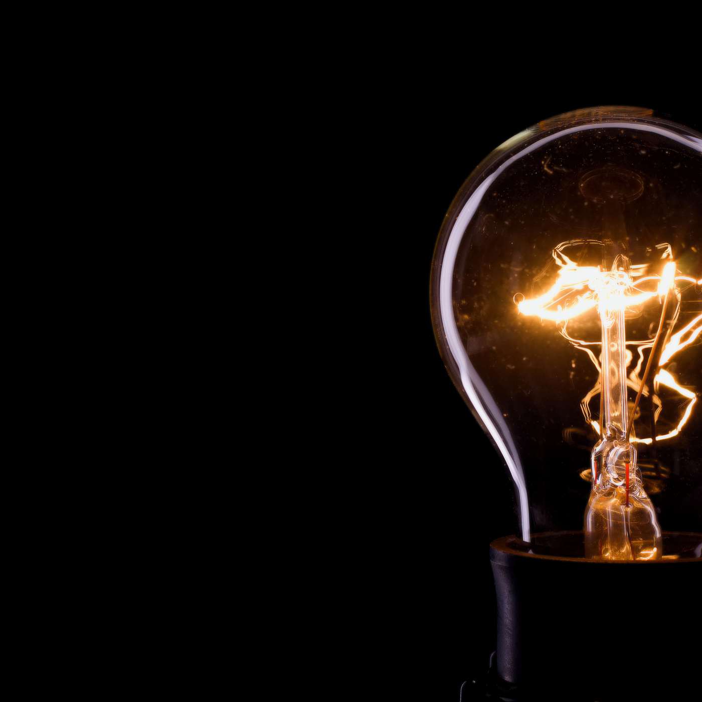 Future of Power Sector Reform. Nigeria tackles Challenges episode artwork