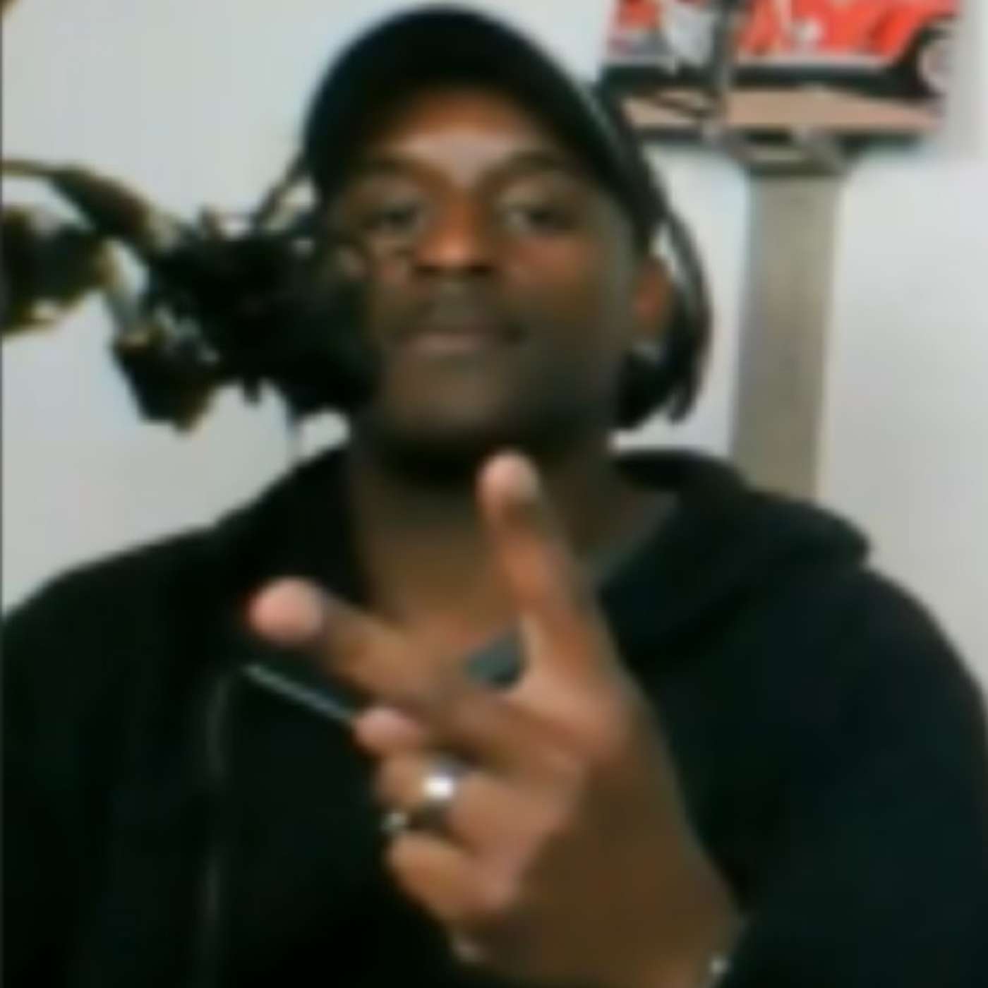 WhatMakesUsFire
