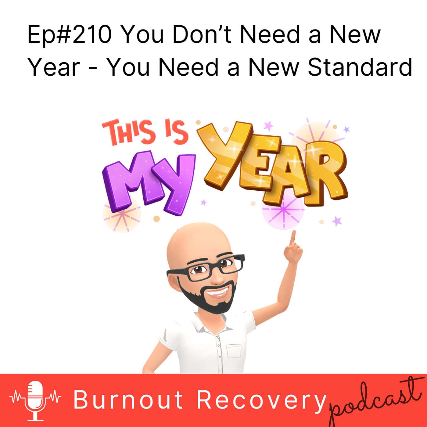 Burnout Recovery: Strategies for Professionals