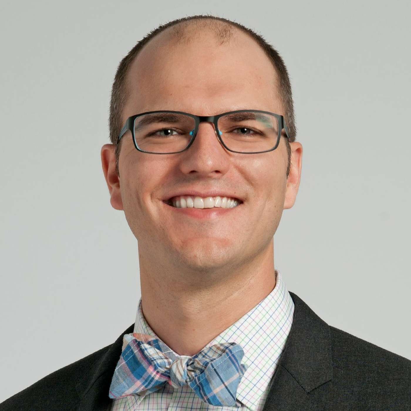 Cleveland Clinic Cancer Advances