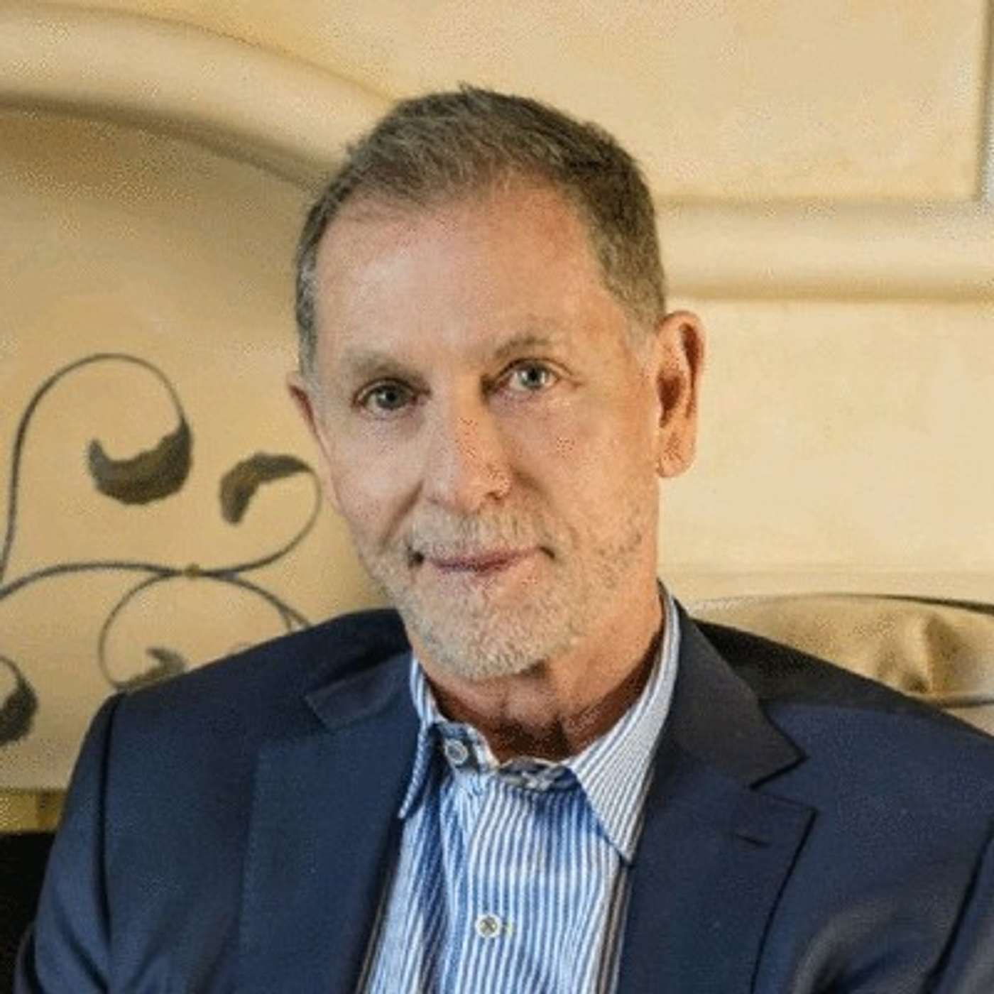 Why You Always Tell the Truth with Idea Pros Fred Cary