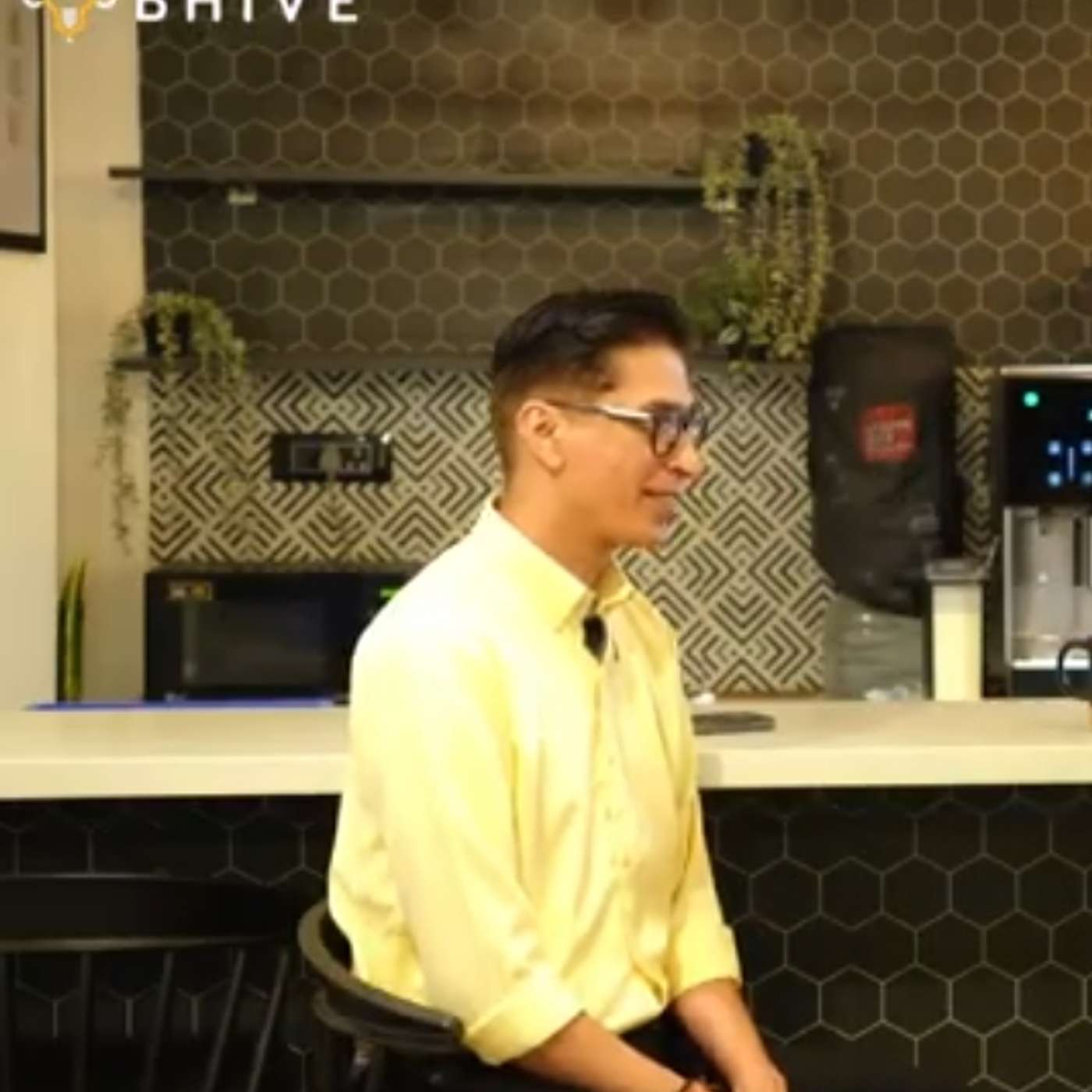 After funding 200 plus companies, why 247VC's Shashank believes in India's future is in deep tech
