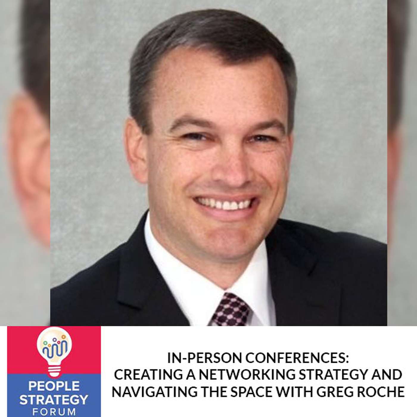 People Strategy Forum