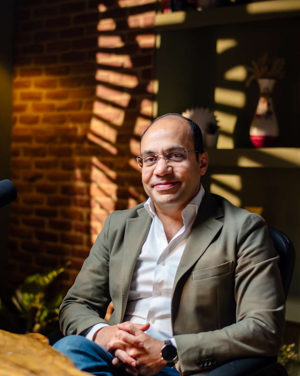 حسن أبو زيد