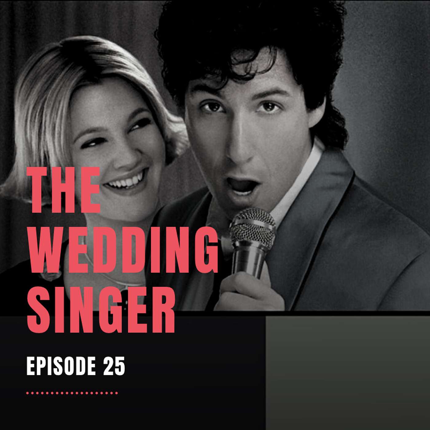 Rom-Com Review