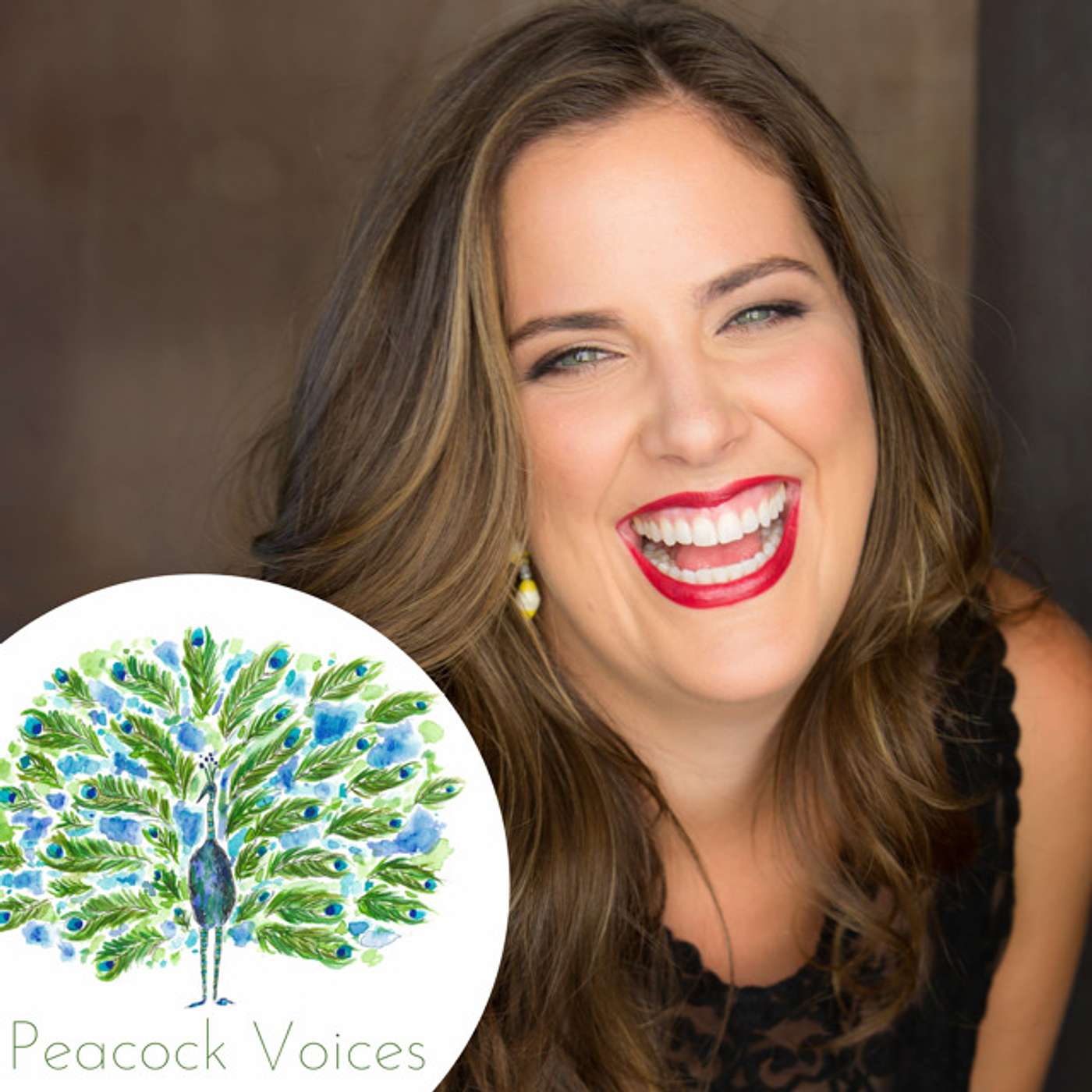 Hush Loudly: Introverts Redefined