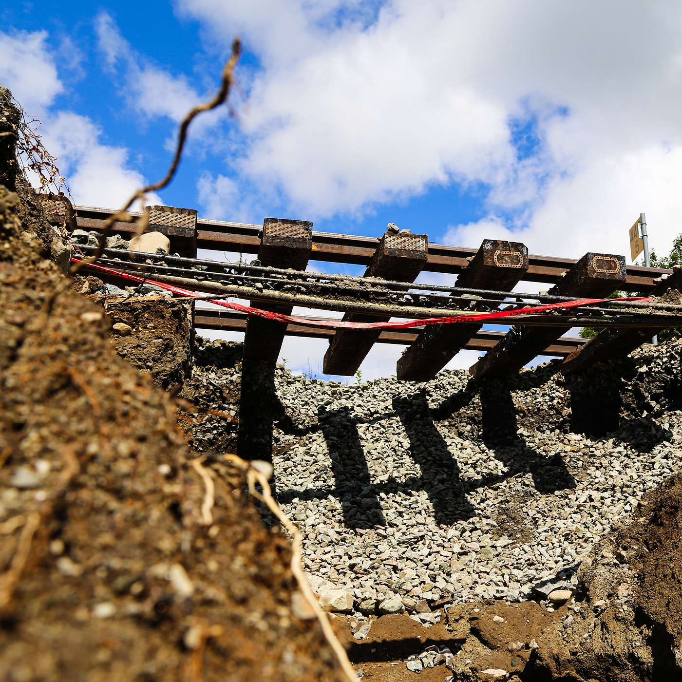 Ljomen – lyden fra Fjell-Ljom