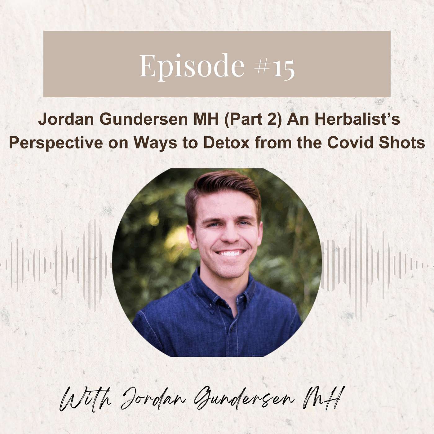 Deconstructing Conventional