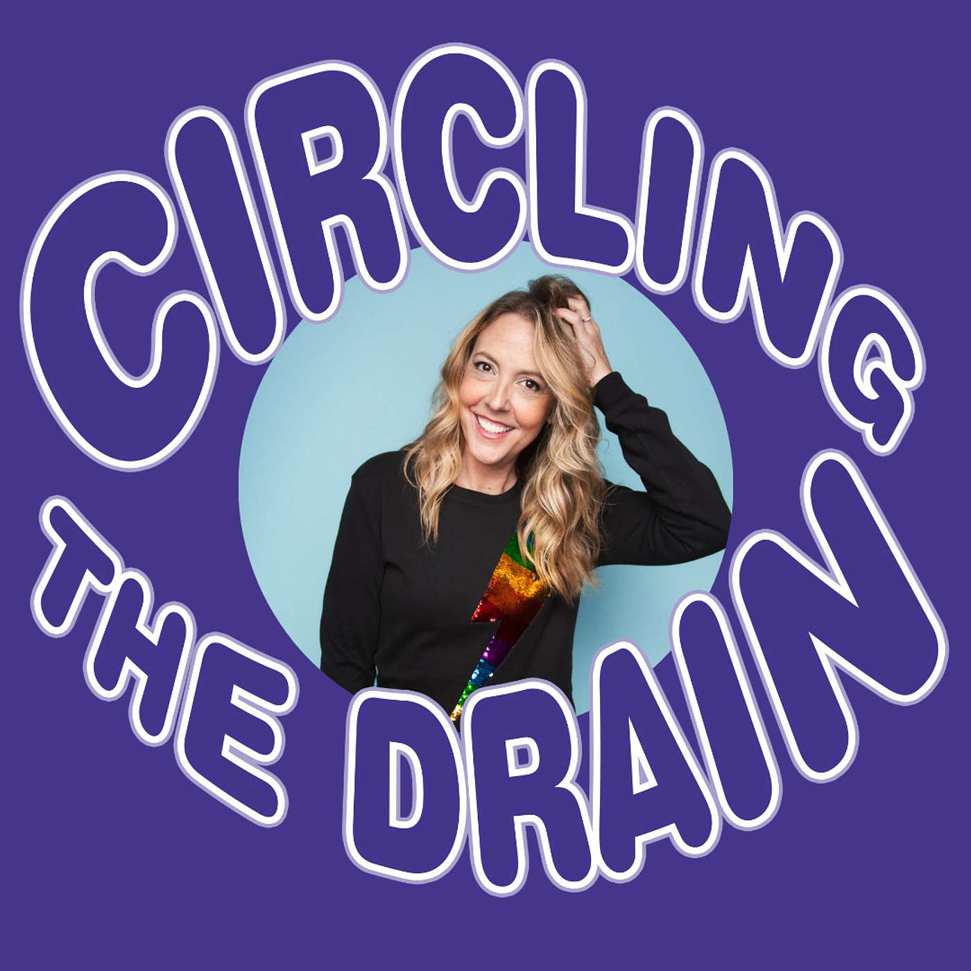 Circling the Drain
