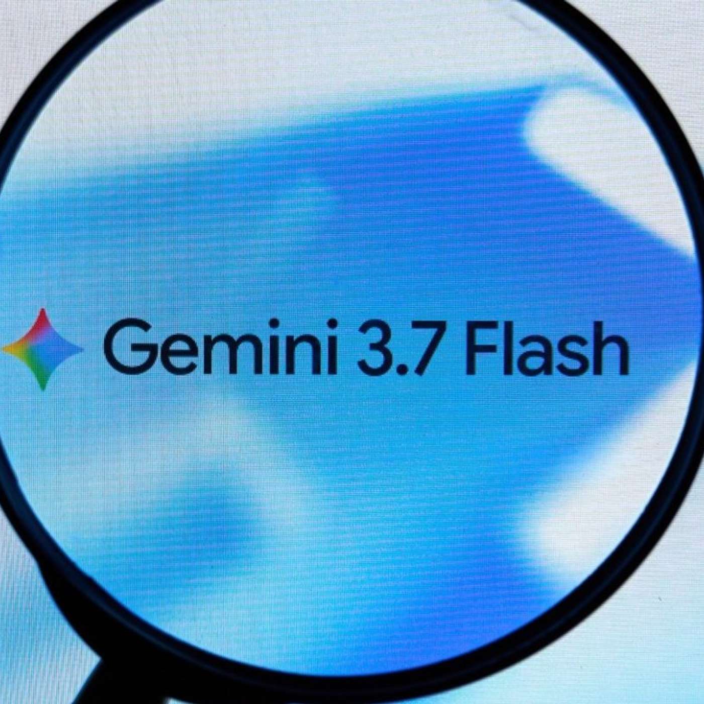 Google's Gemini 3.7 Flash Slashes Prices in Half episode artwork